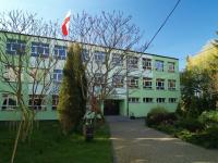 PM030013.JPG