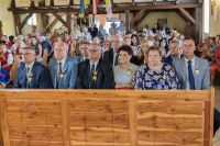 2019-08-25_Doynki-2019-Kawle_035