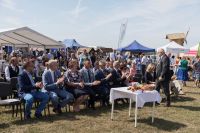 2019-08-25_Doynki-2019-Kawle_145