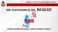 Kampania_informacyjna_-_Czujka_na_strazy_twojego_bezpieczenstwa_-_prezentacja(1)12