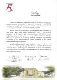 SKM_C25820020310040