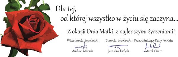 dzień matki życzenia www