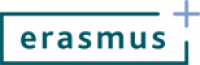 logo-erasmus-plus