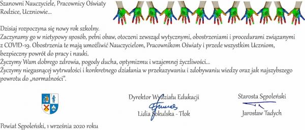 życzenia 1 wrześńiafesdg