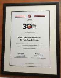 VIII Kujawsko-Pomorskie Forum Samorządowe w Toruniu