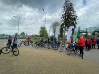 Bike Krajna 2022