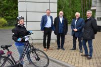 Bike Krajna 2022