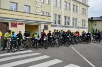 Bike Krajna 2022