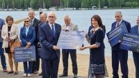 Rządowy Fundusz Inwestycji Strategicznych