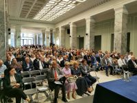 Konferencja