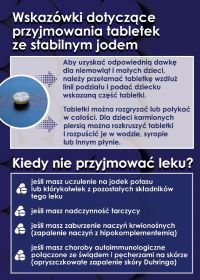 Broszura informacyjna