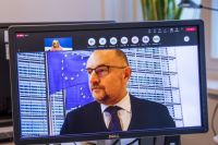 Komisja Europejska zaakceptowała FEdKP 2021-2027
