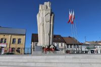 Narodowy Dzień Pamięci „Żołnierzy Wyklętych”