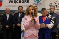 Powiatowa Wystawa Stołów Wielkanocnych 2023