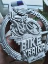 Bike Krajna 2023