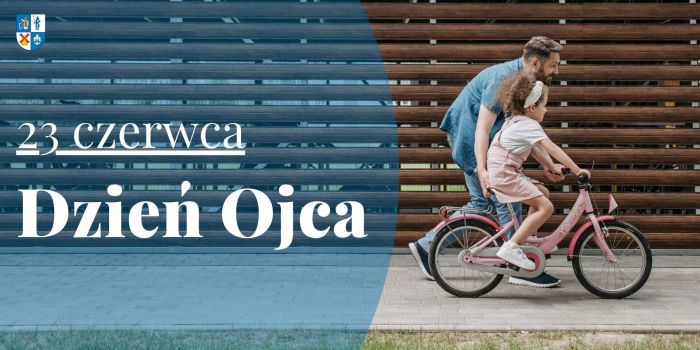 Dzień Ojca