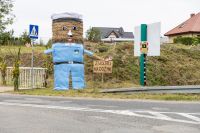 Dożynki Gminne 2023 w Piasecznie