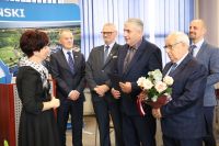 Zmiany na stanowisku prezesa szpitala