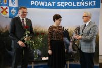 Dzień pracownika socjalnego