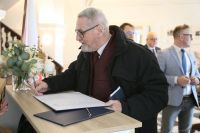 Konwent Powiatów Województwa Kujawsko-Pomorskiego