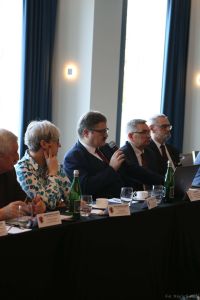 Konwent Powiatów Województwa Kujawsko-Pomorskiego
