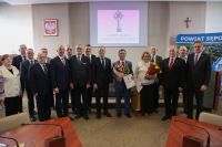 Złoty Klucz Przedsiębiorczości