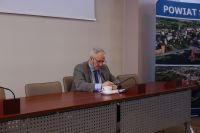 Konwent Powiatu Sępoleńskiego
