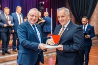 Zgromadzenie Ogólne Związków Powiatów Polskich