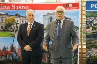 Powiatowa wystawa stołów wielkanocnych