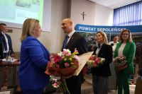 Wyróżnieni Krajeńskim Aniołem i Iskierką