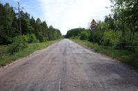 Podpisanie umowy