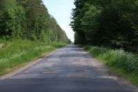 Podpisanie umowy