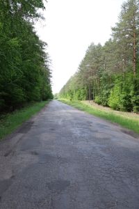 Podpisanie umowy