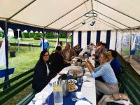 Piknik Rodzinny