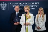 Wyzwania Pieczy Zastępczej