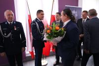 Obchody Święta Policji