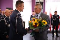 Obchody Święta Policji