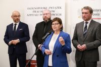 Konferencja