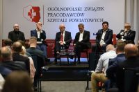 Konferencja