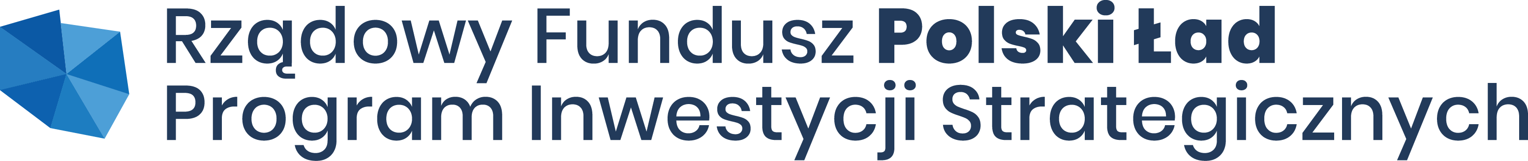 logo_fundusz_A