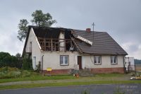 Nawałnica 2017