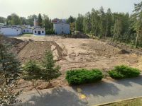 Rada budowy
