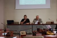 Konferencja Planistyczna Wisła-24