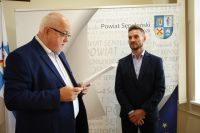 Awans zawodowy