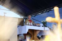 Dożynki Gminno-Powiatowe