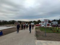 Rada budowy