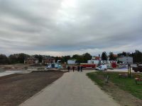 Rada budowy