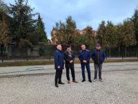 Rada budowy