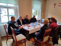 Rada budowy