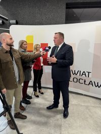 Konwent Powiatów